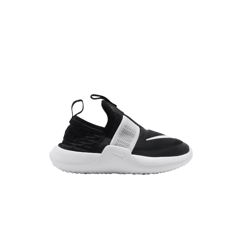 nitroflo-td-black-at4672-002