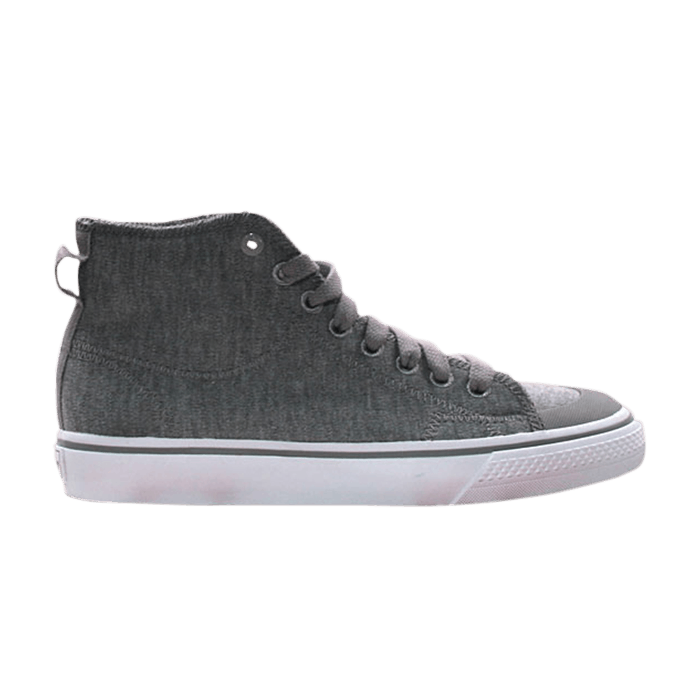 nizza-hi-collab-undftdxhufxdqm-g14905