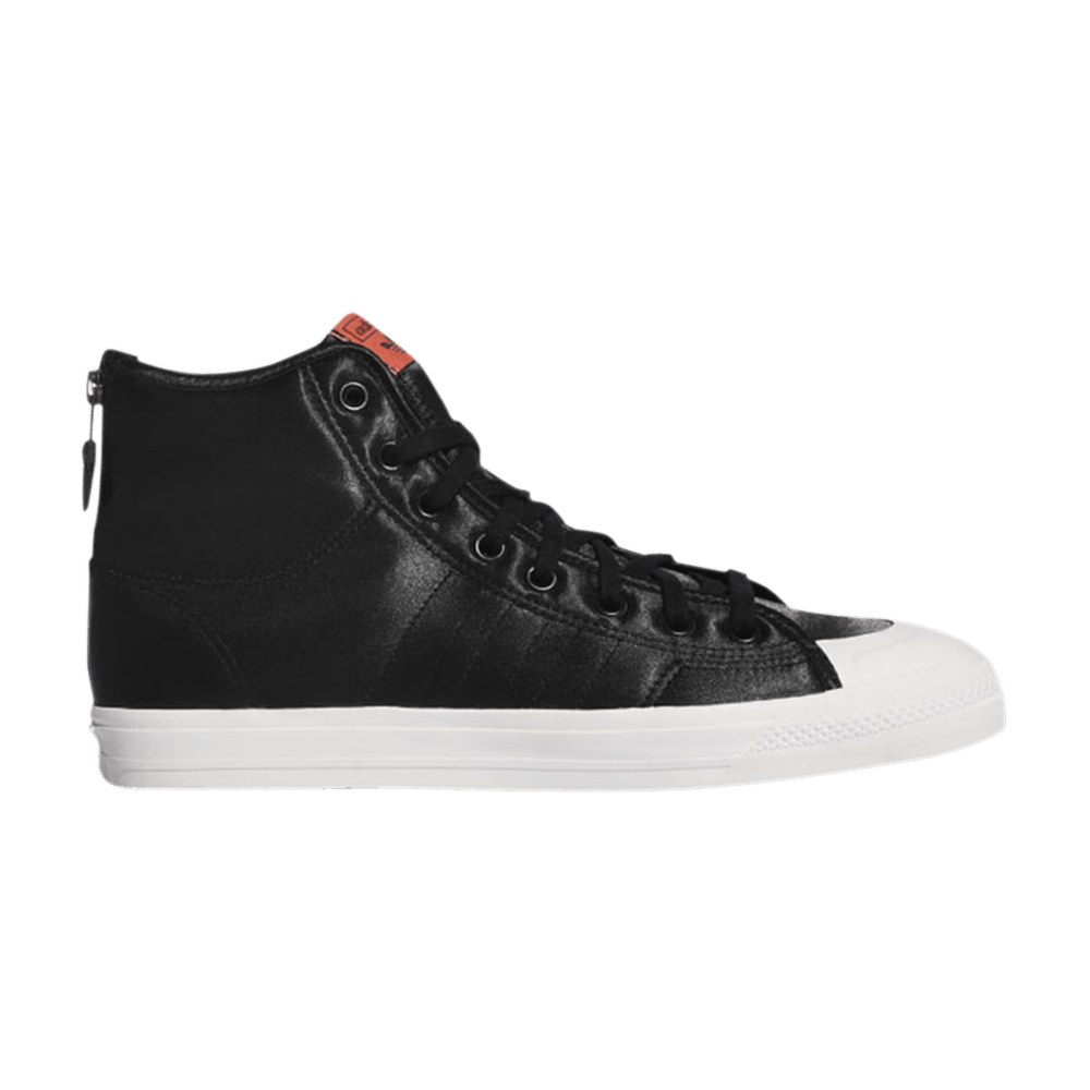 nizza-hi-rf-core-black-fw0263