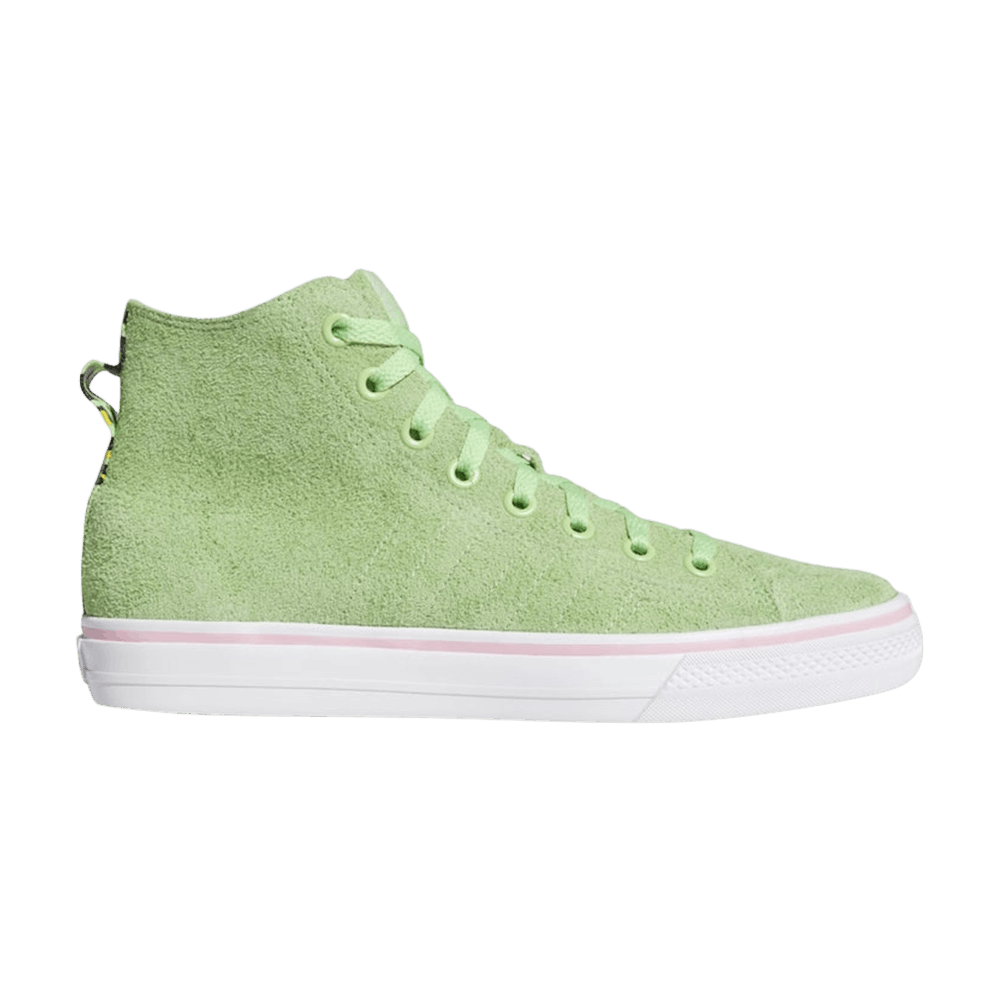 nizza-hi-rf-spring-green-ef1032