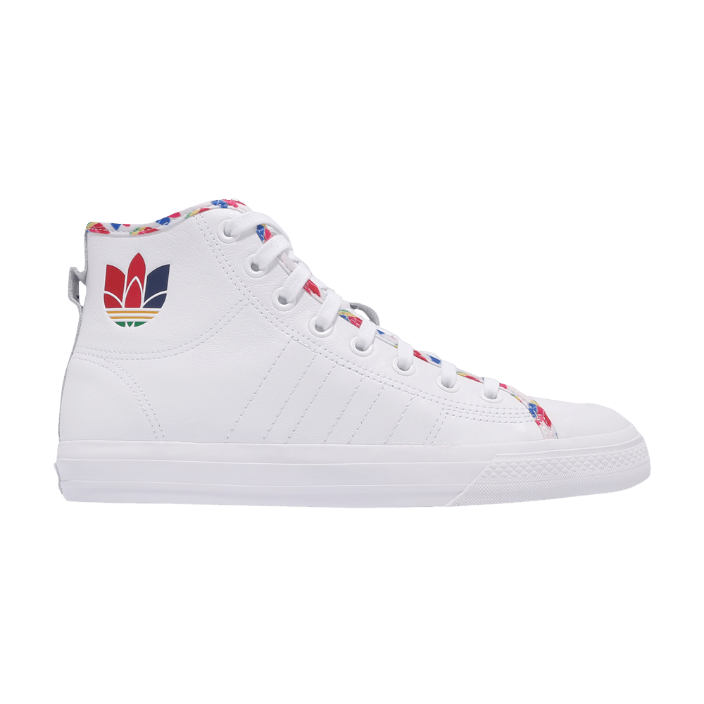 nizza-high-cloud-white-multi-fy2848