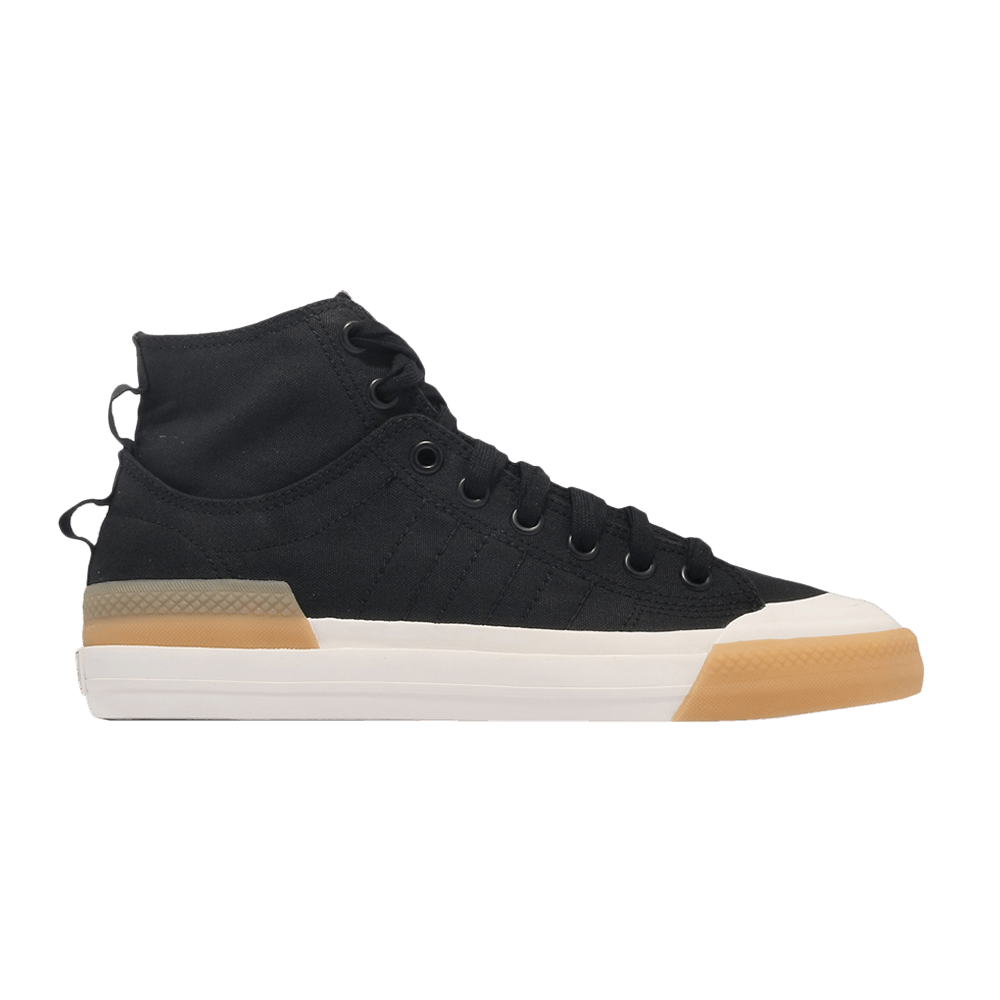 nizza-high-dl-black-white-g58616