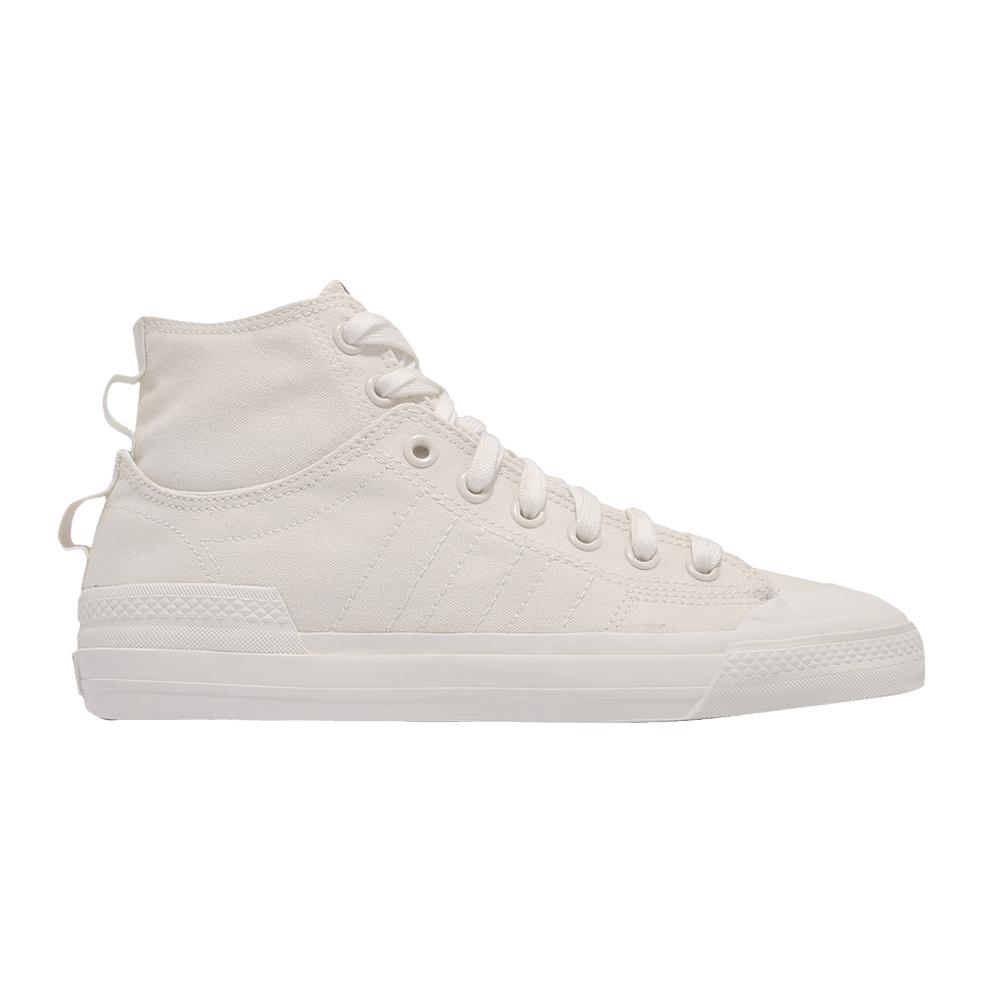 nizza-high-dl-off-white-g58620