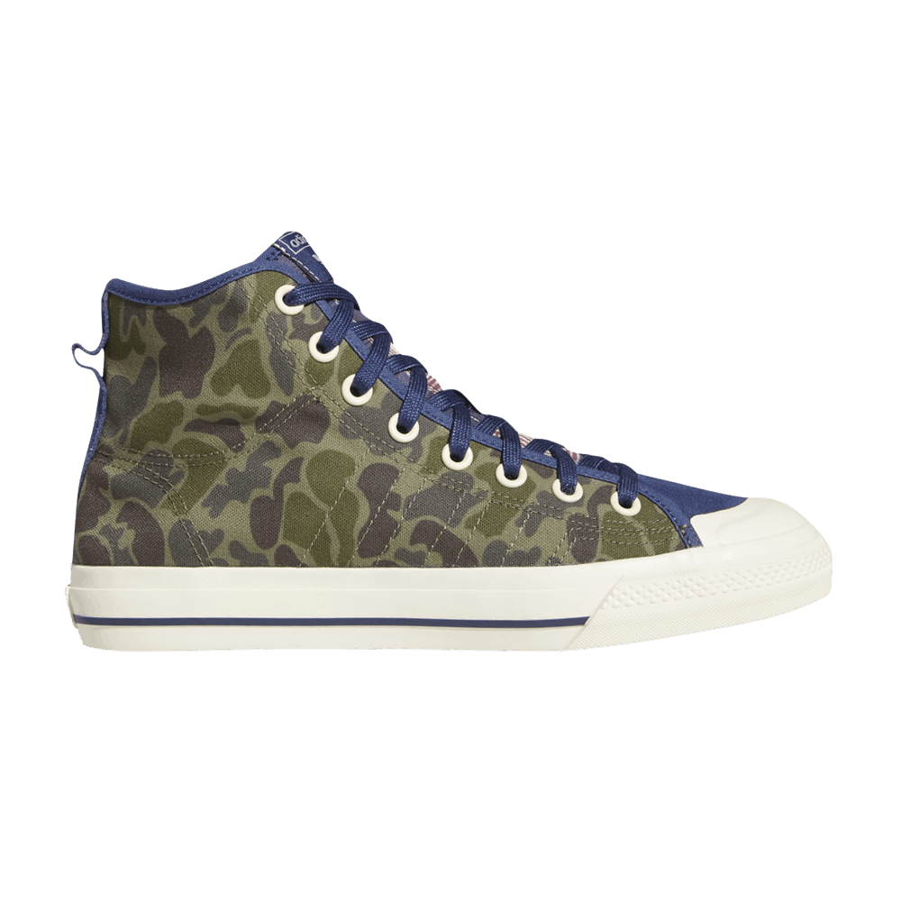 nizza-high-rf-camo-fv0682