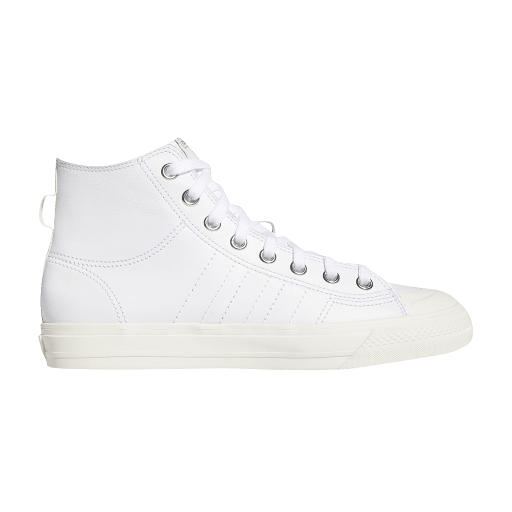 nizza-high-rf-cloud-white-fw4244