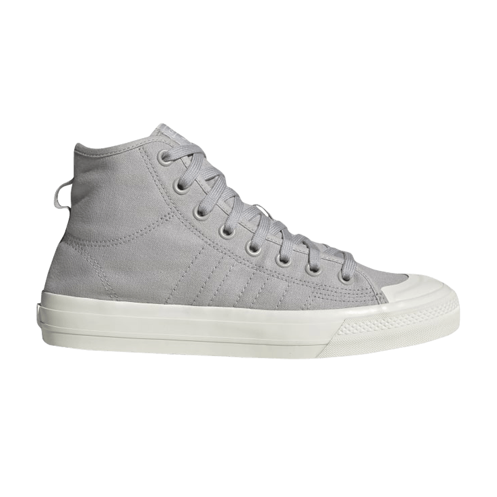 nizza-high-rf-grey-ee5606