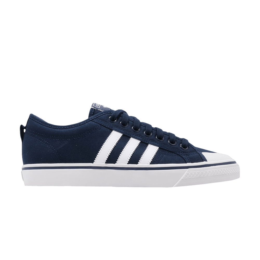 nizza-hk-collegiate-navy-cm8573