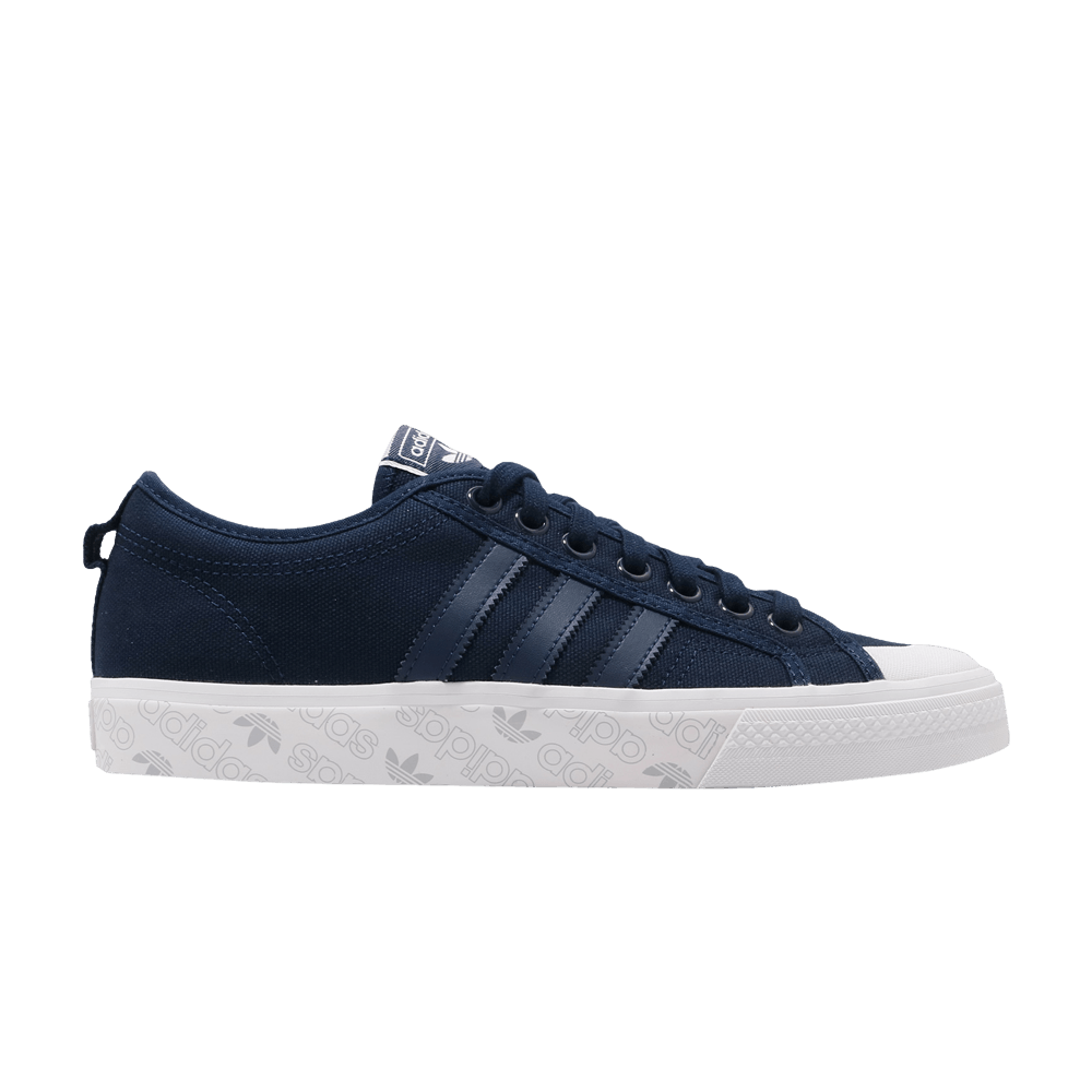 nizza-hk-colligiate-navy-ee5603