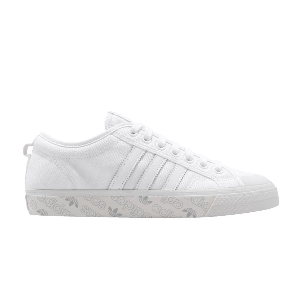 nizza-hk-footwear-white-ee5602