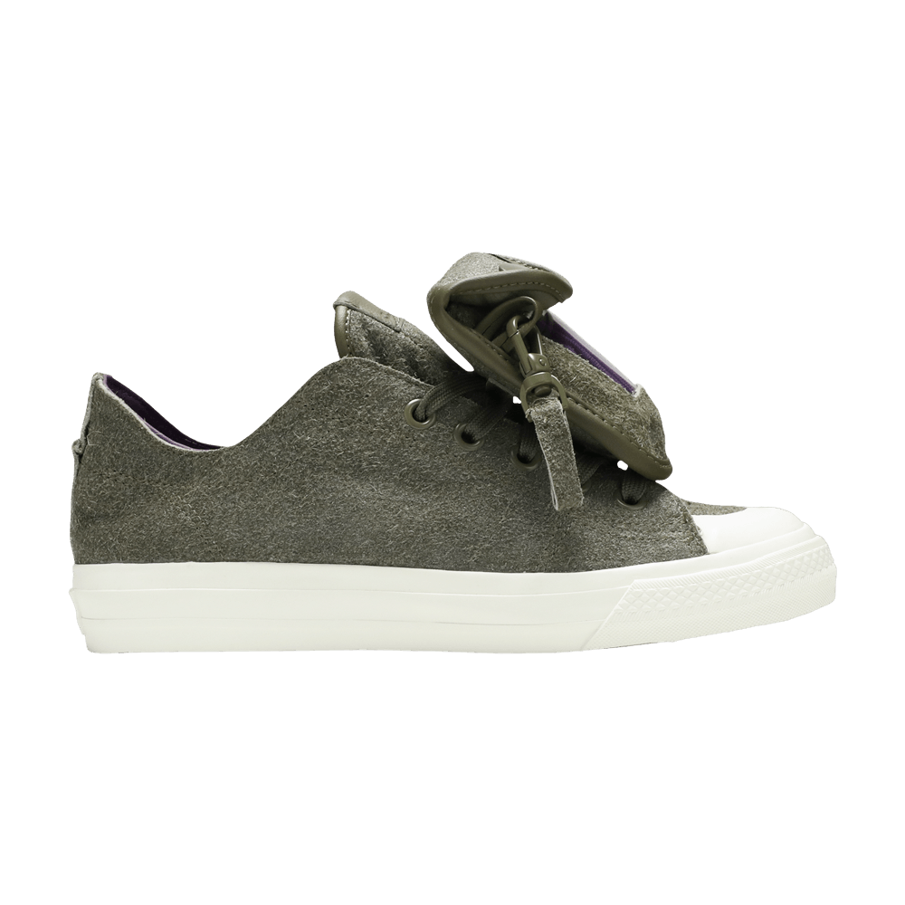 nizza-low-rf-4-20-pack-fx2444