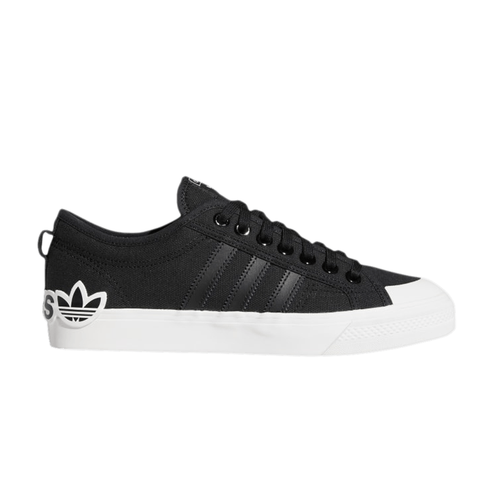 nizza-oversize-heel-logo-core-black-gum-ef5713