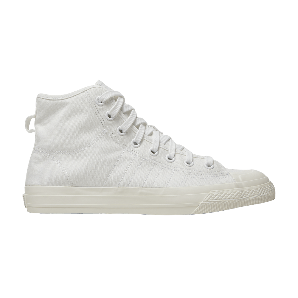 nizza-rf-high-triple-white-ef1885