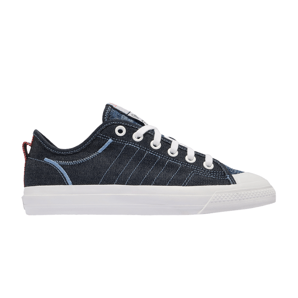 nizza-rf-low-white-light-blue-h67291