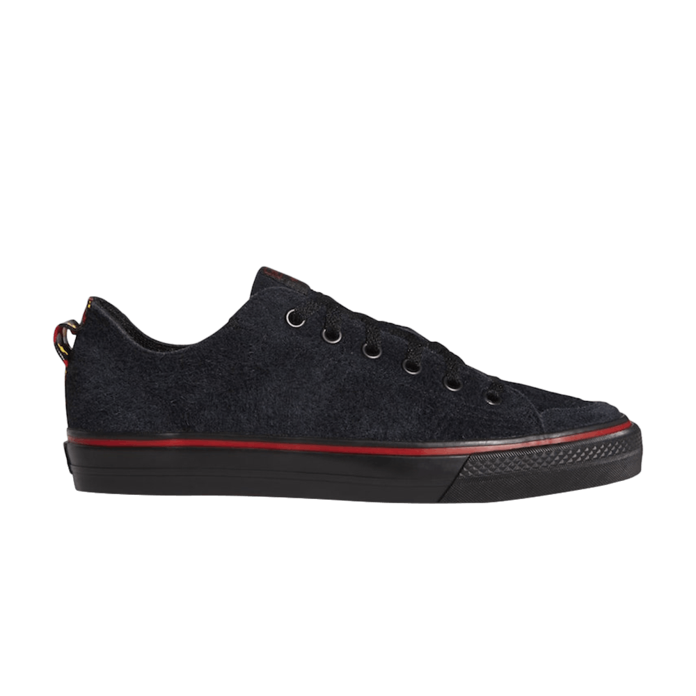 nizza-rf-scarlet-ef1033