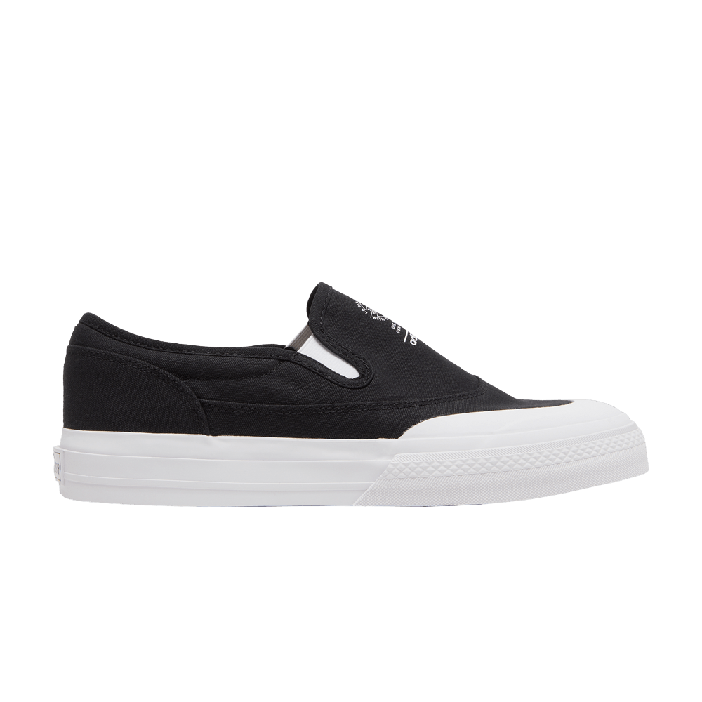 nizza-rf-slip-core-black-s23722