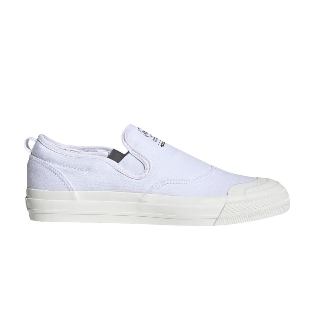 nizza-rf-slip-on-triple-white-ef1410