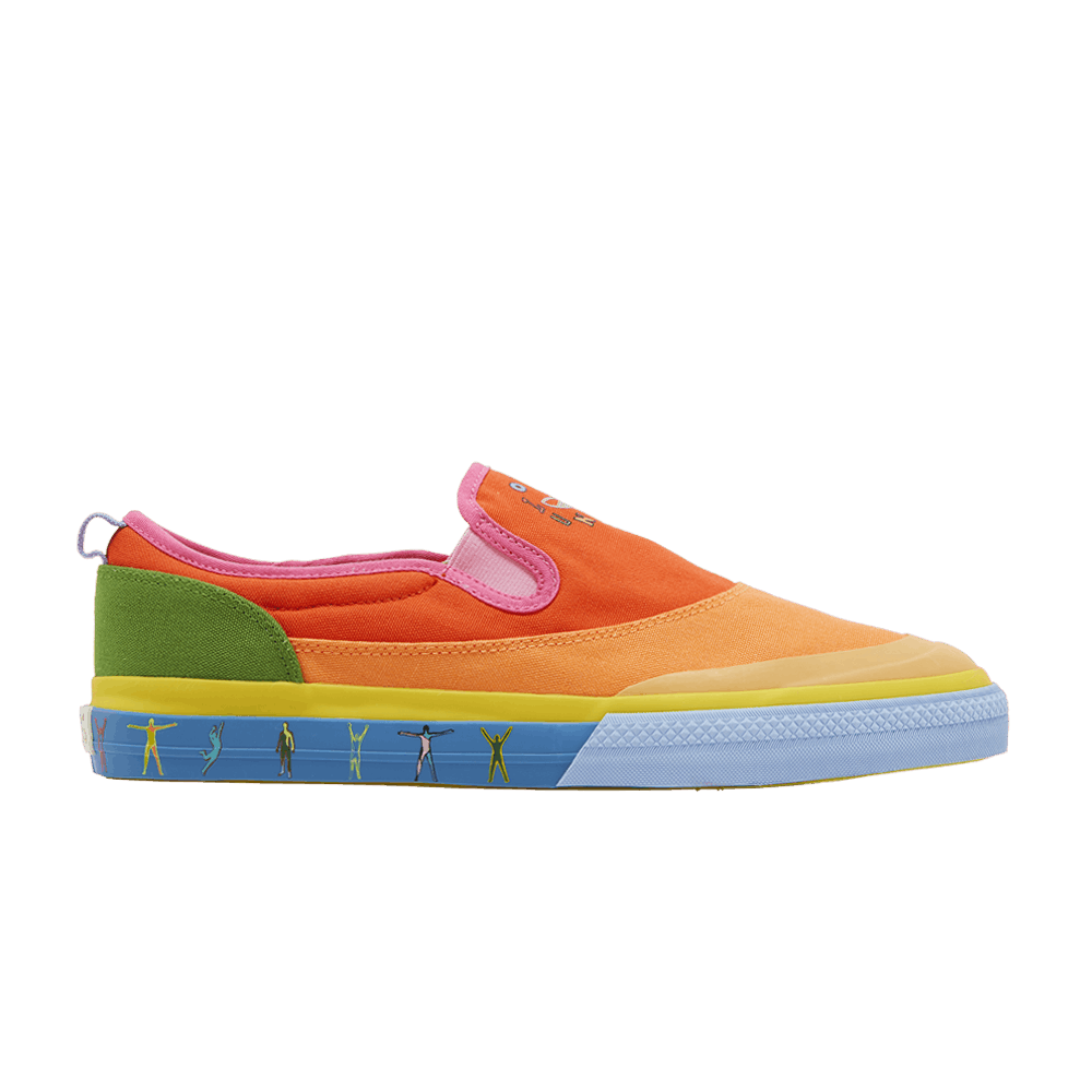 nizza-slip-on-low-pride-love-unites-gw2421