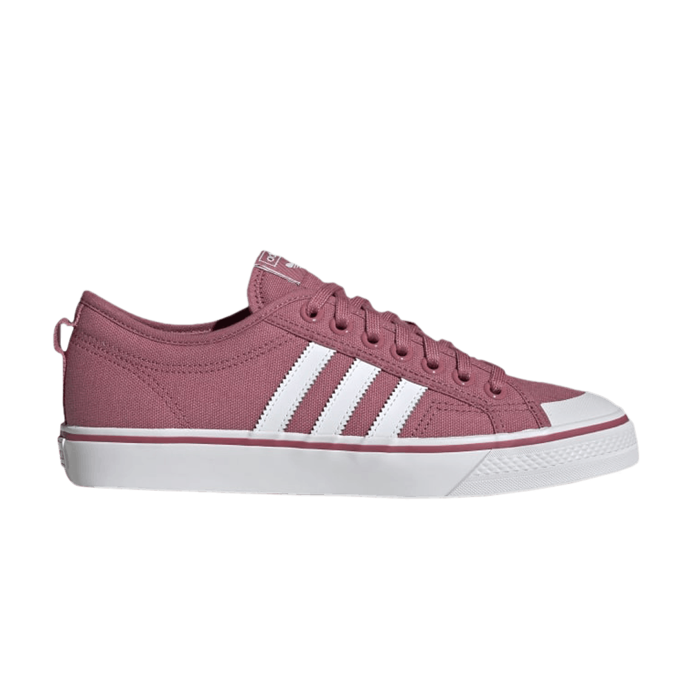 nizza-trace-maroon-bd7668