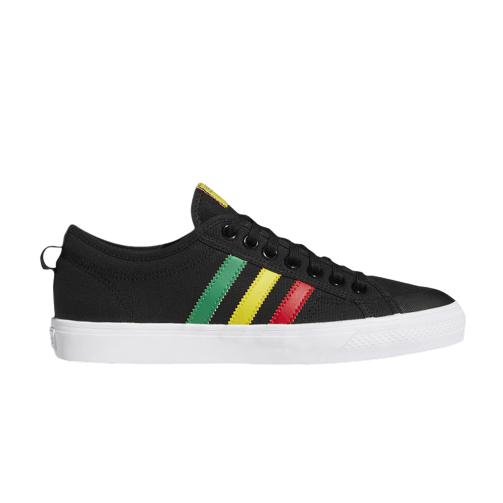nizza-tricolor-stripes-fv0658