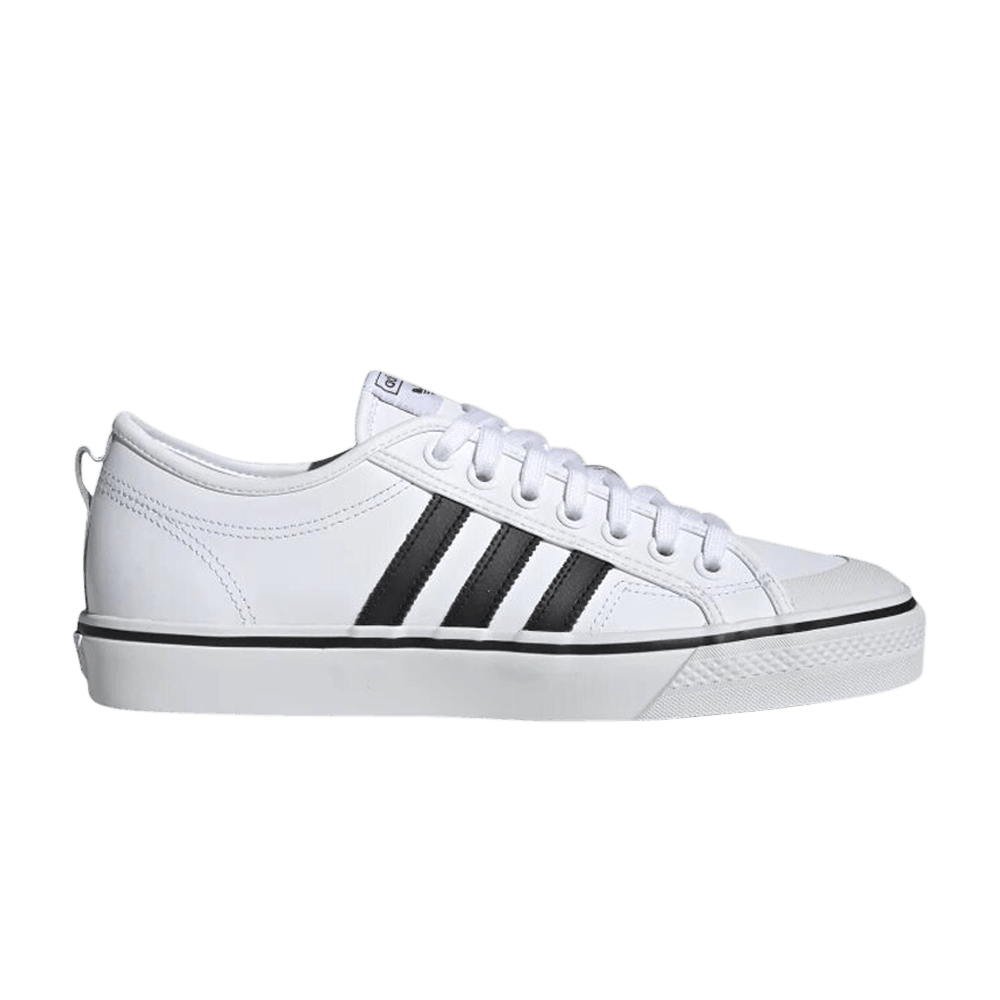 nizza-white-black-ee7208