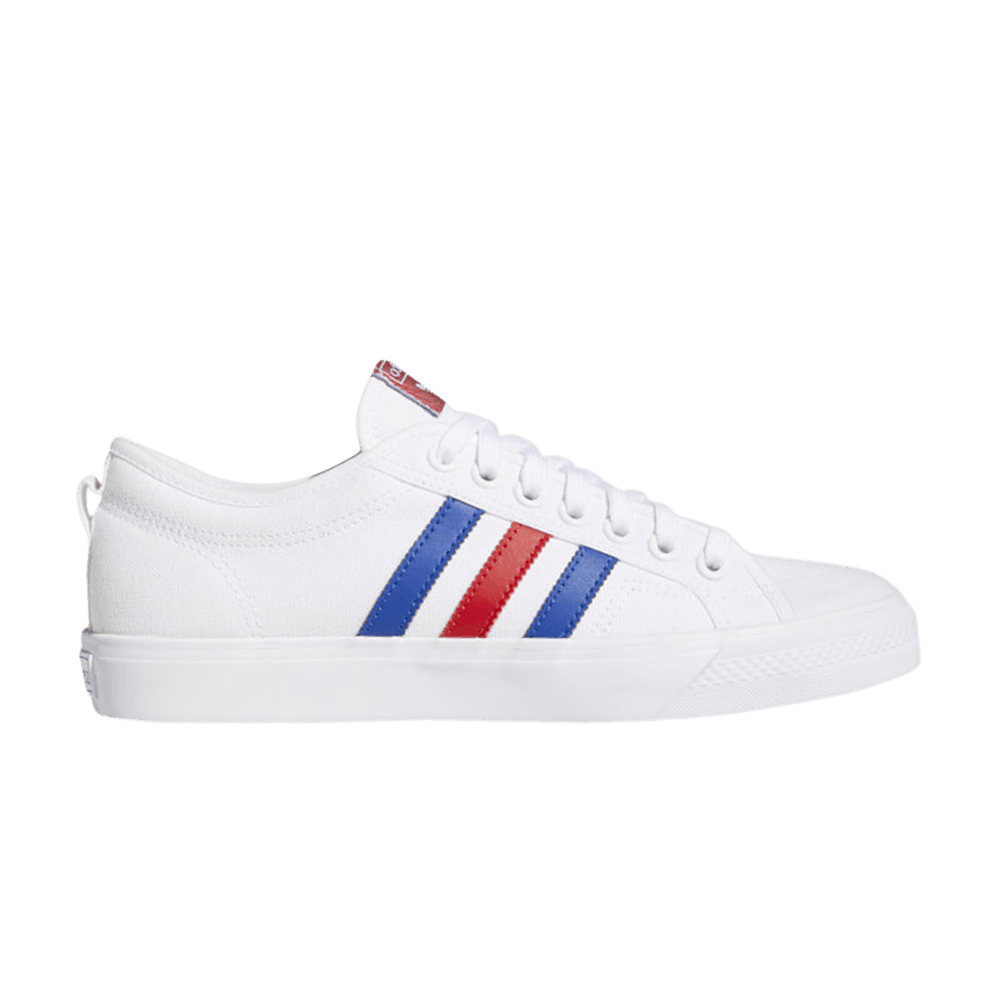 nizza-white-scarlet-blue-fv0657