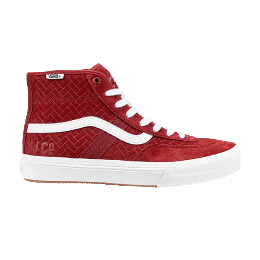 nj-skateshop-x-crockett-high-pro-brick-vn0a4uw26bf