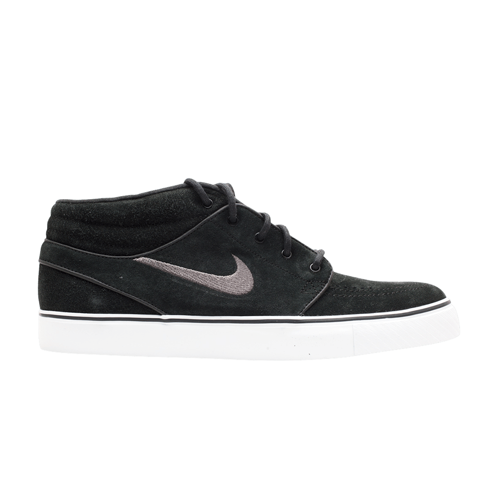 nk-zm-stefan-janoski-md-443095-005