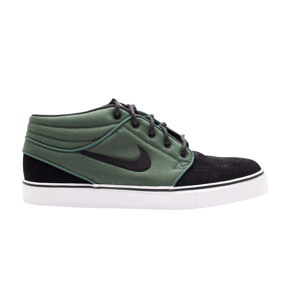nk-zm-stefan-janoski-md-443095-301