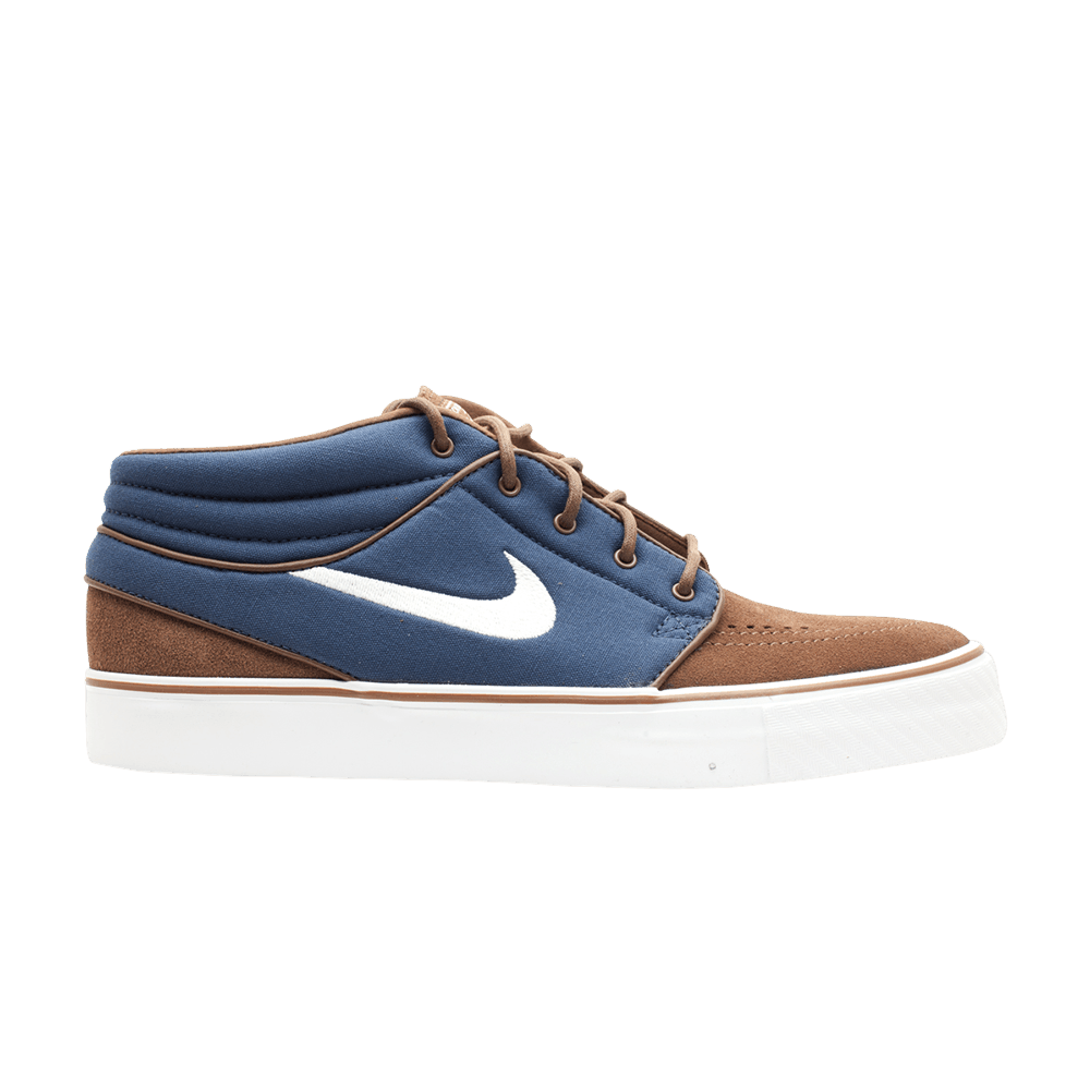 nk-zm-stefan-janoski-md-443095-422