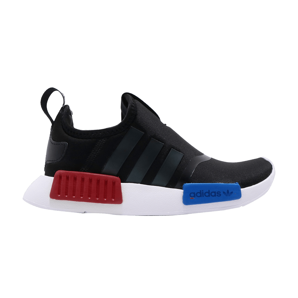 nmd-360-c-white-red-blue-ee6352