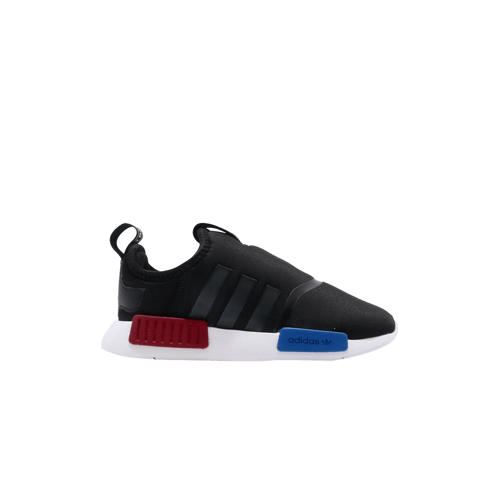 nmd-360-i-core-black-ee6355