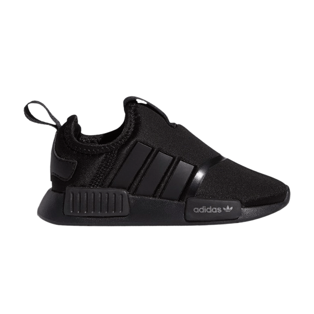 nmd-360-infant-core-black-h01857