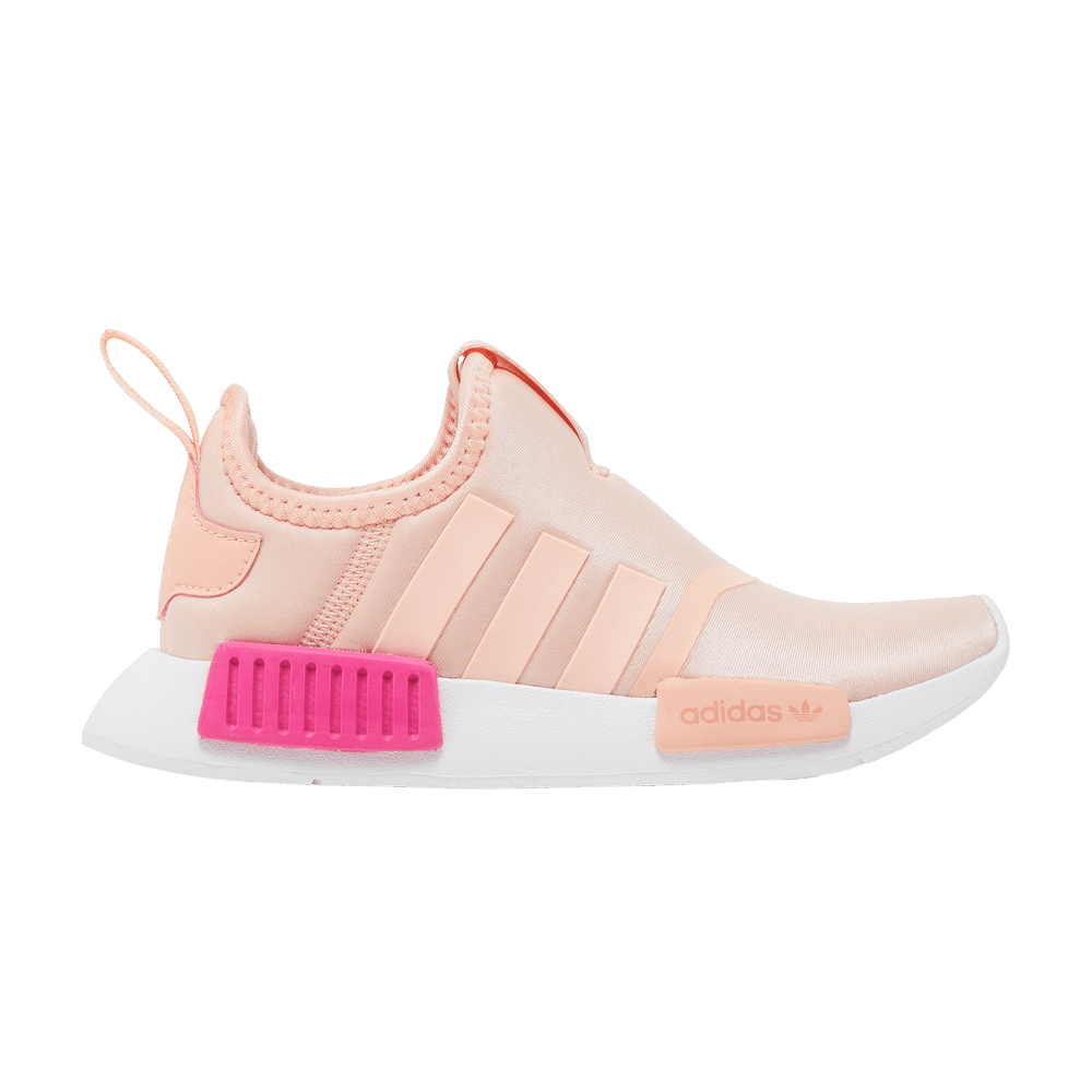 nmd-360-j-glow-pink-ee6354