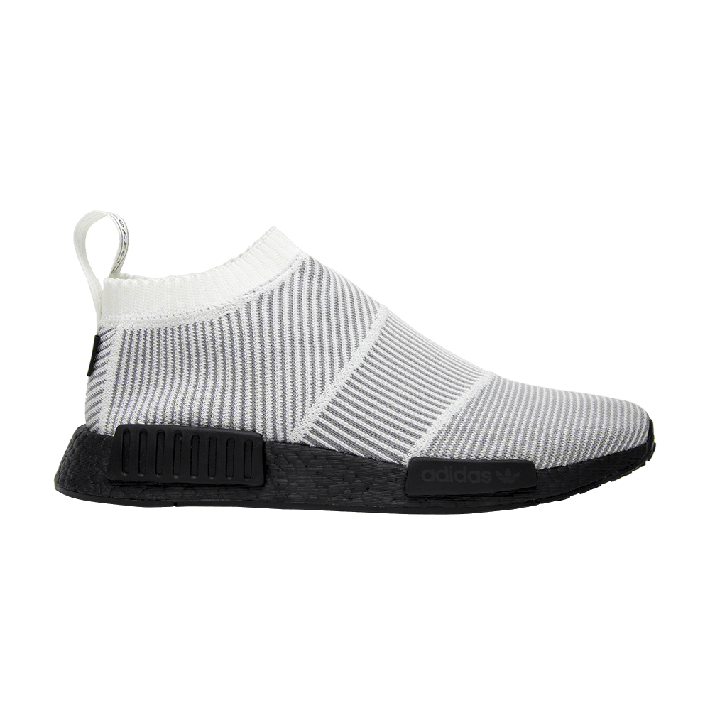 nmd-city-sock-gore-tex-by9404