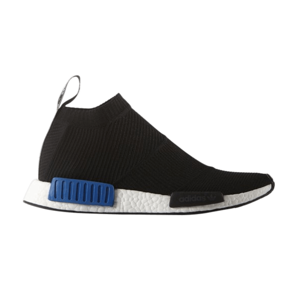 nmd-cs1-core-black-s79152