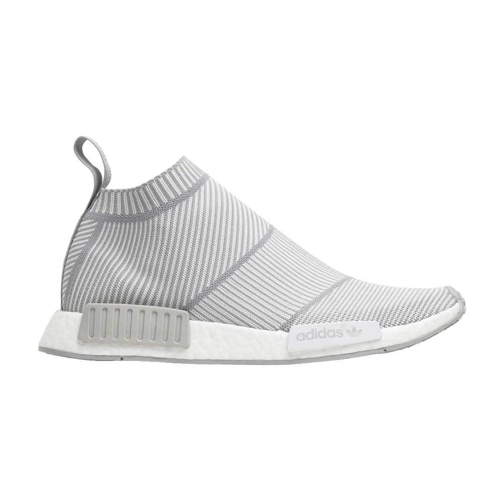 nmd-cs1-light-grey-s32191