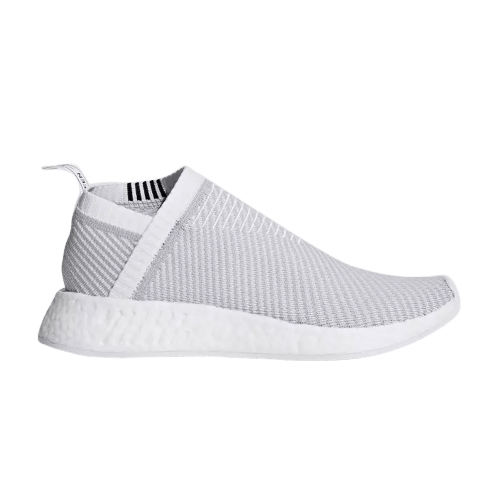 nmd-cs2-primeknit-grey-d96743