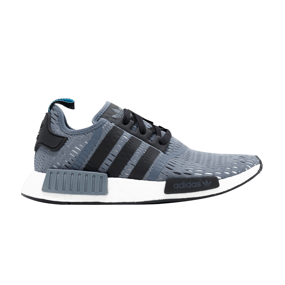 Кроссовки adidas NMD R1