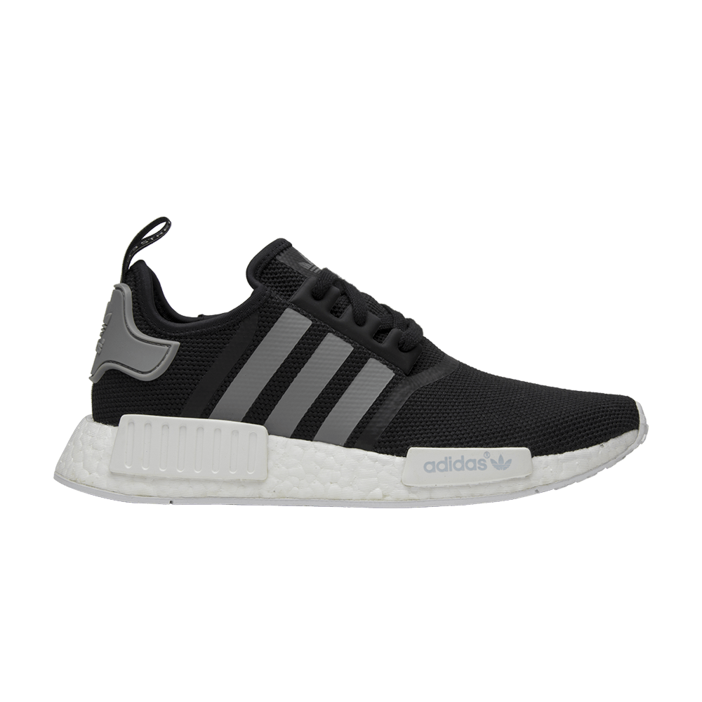 nmd-r1-mesh-black-charcoal-s31504