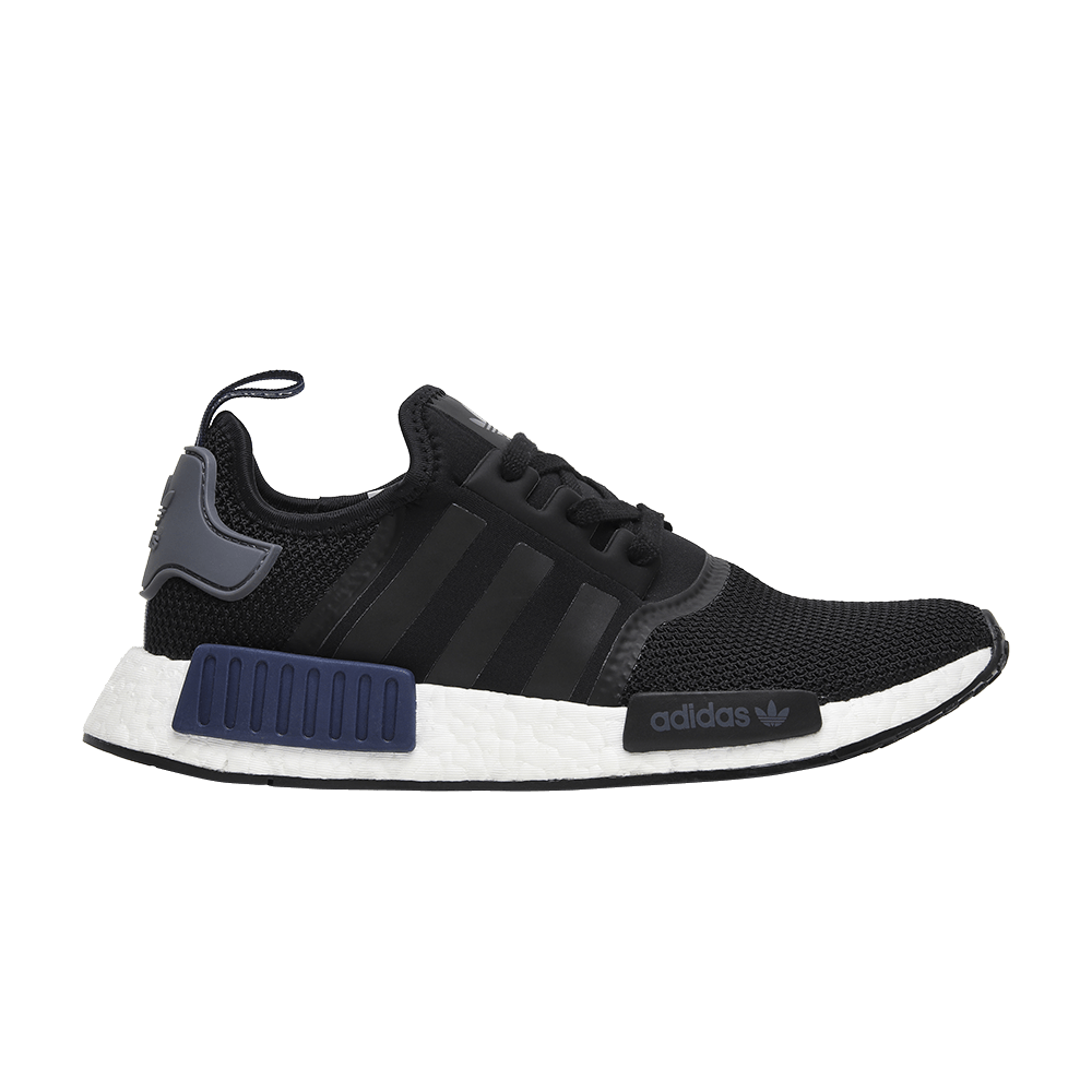 Кроссовки adidas NMD_R1 'Sports Heritage'