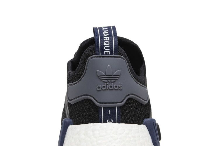 Кроссовки adidas NMD_R1 'Sports Heritage'