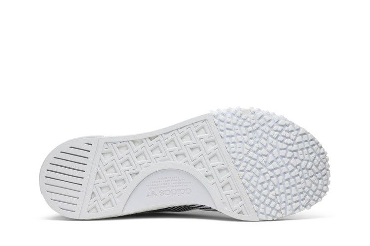 Кроссовки adidas Whitaker Car Club x NMD Racer 'Monaco'