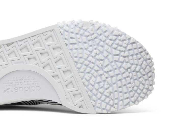 Кроссовки adidas Whitaker Car Club x NMD Racer 'Monaco'