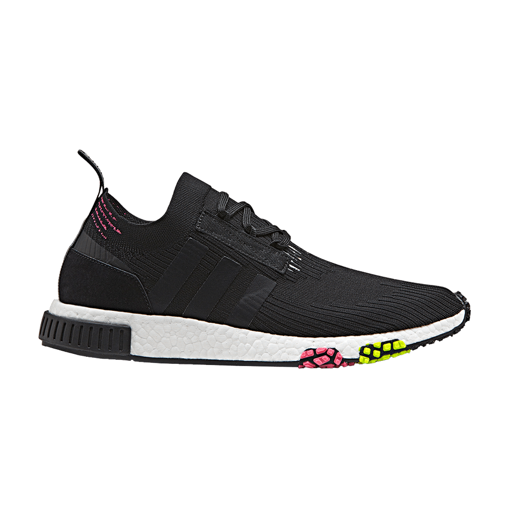 nmd-racer-pk-cq2441