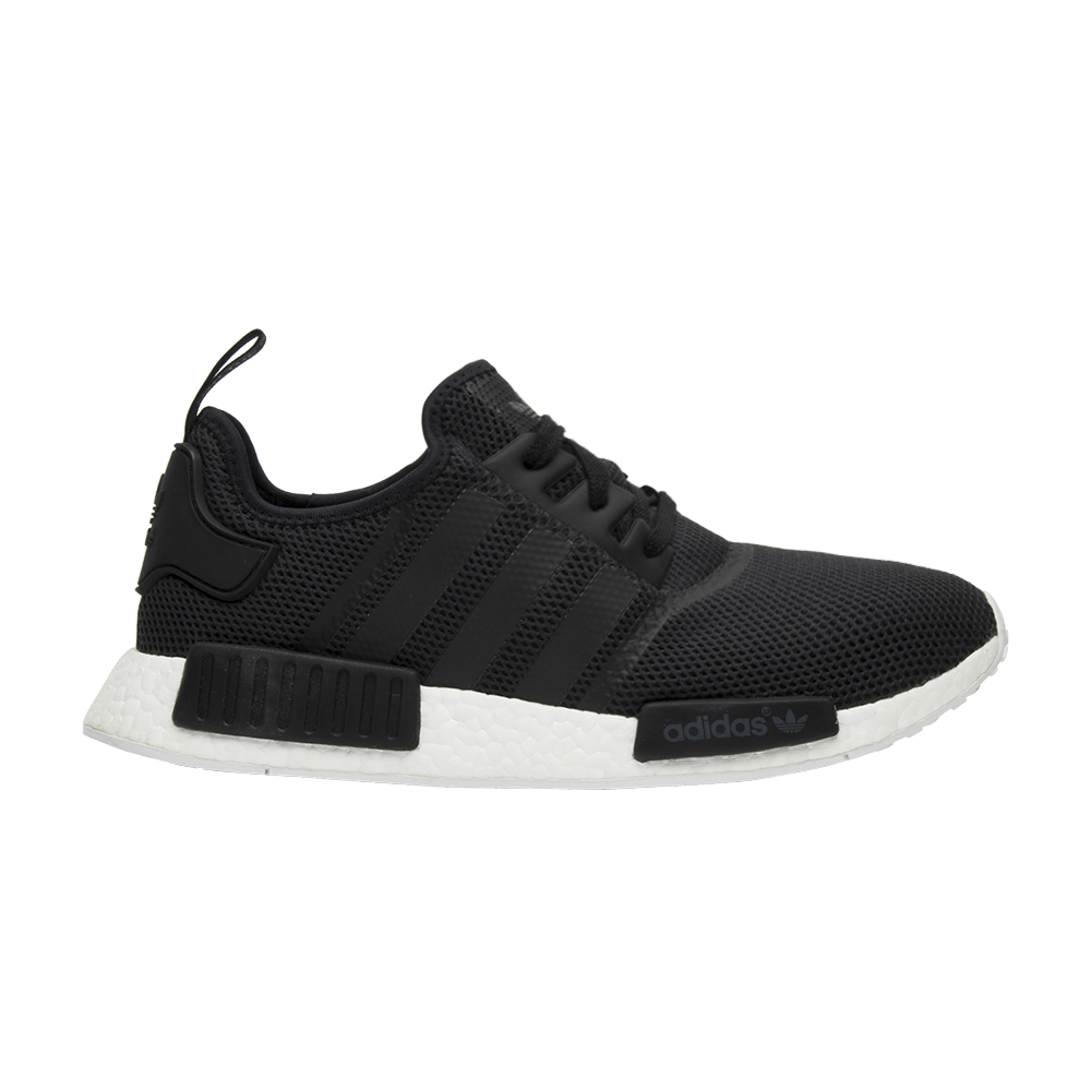nmd-runner-black-s79165