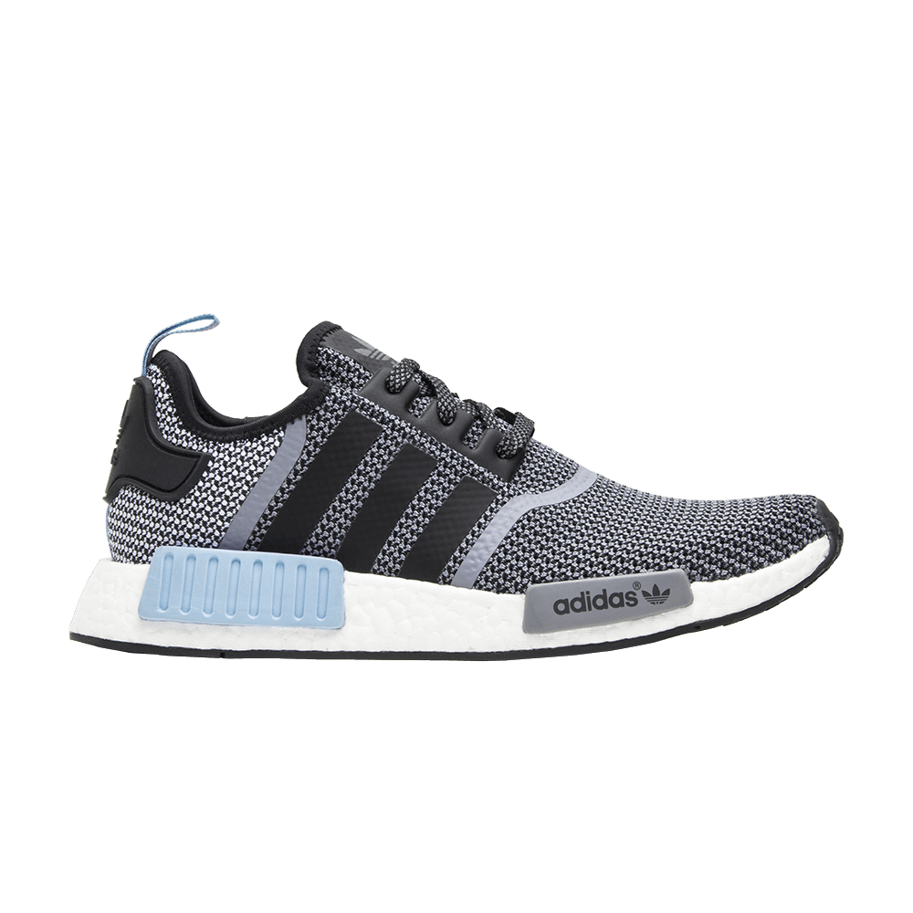 nmd-runner-blue-grey-s79159