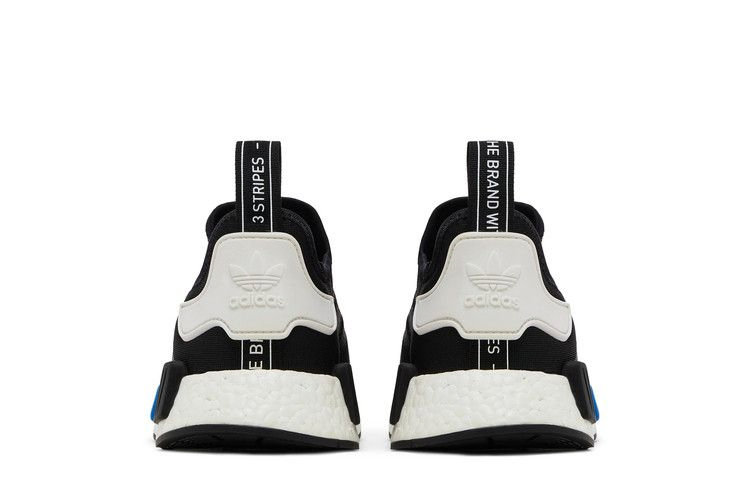 Кроссовки adidas NMD Runner 'Tokyo'