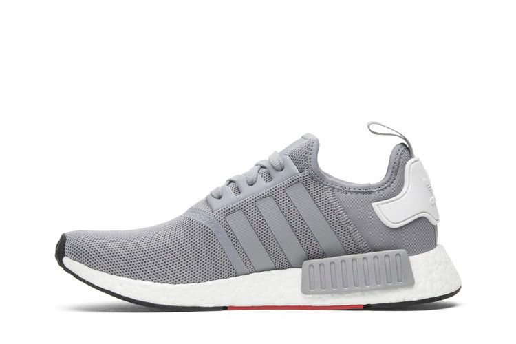 Кроссовки adidas NMD Runner 'Light Onyx'