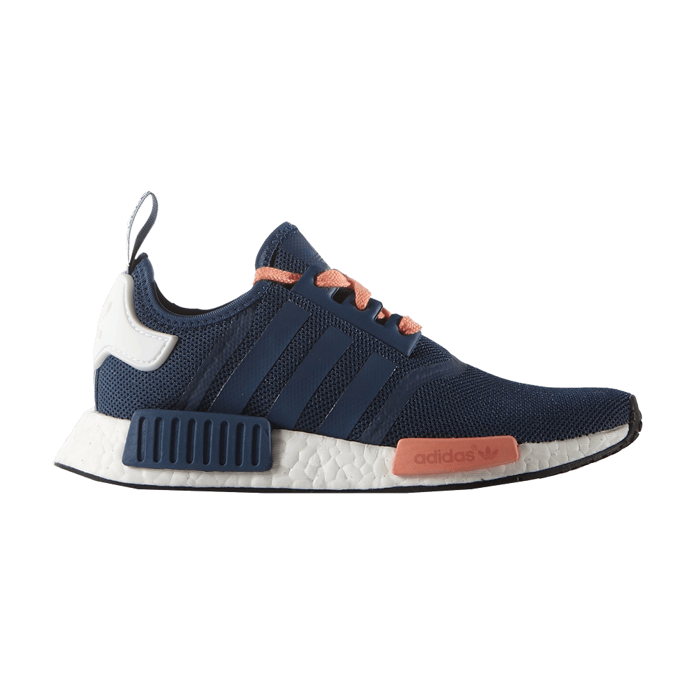 nmd-runner-gs-shadow-blue-s75339