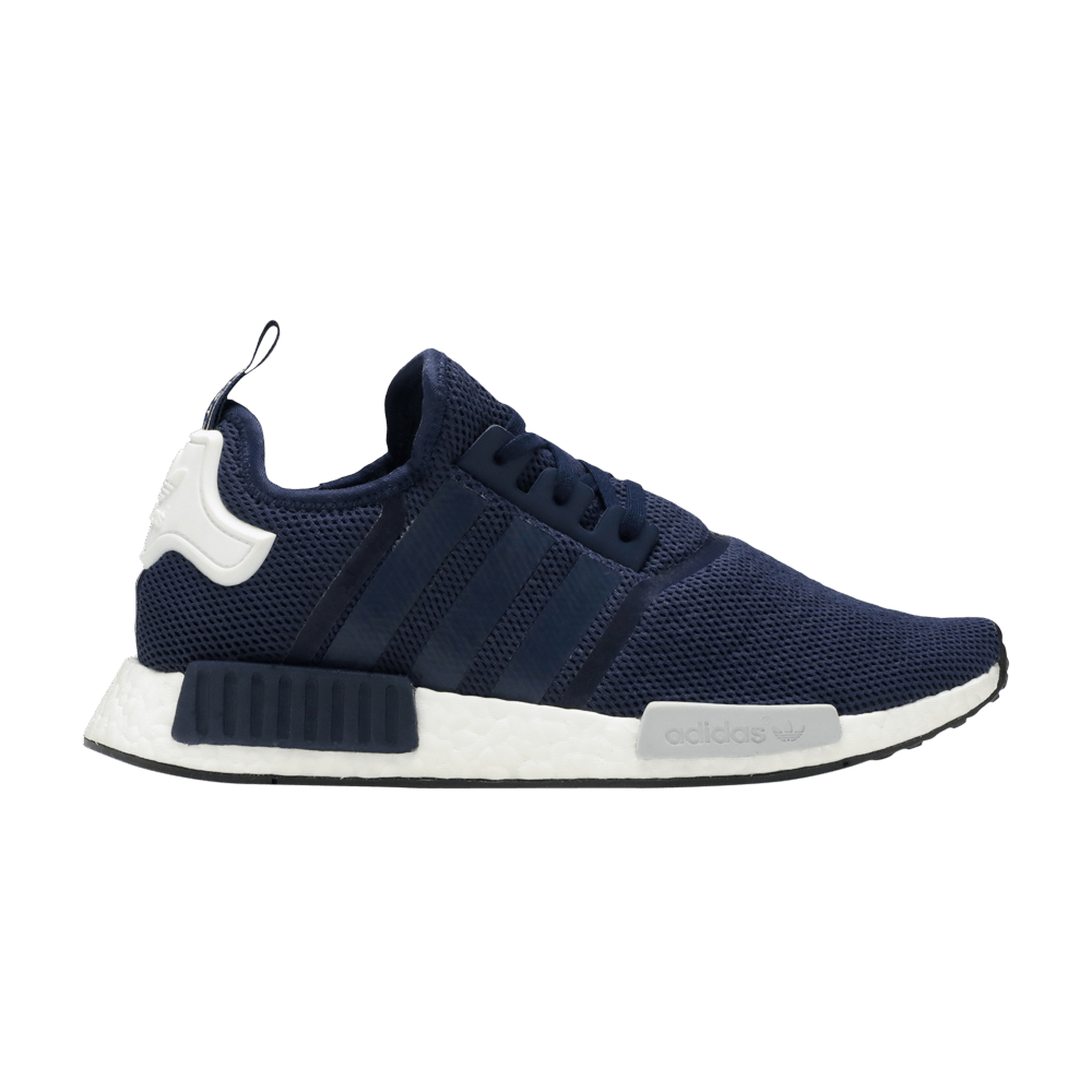 nmd-runner-navy-s79161